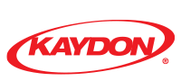 KAYDON軸承，KAYDON薄壁軸承，KAYDON回轉(zhuǎn)支撐軸承