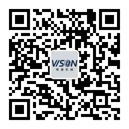 1592725763221613.jpg