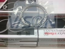 KAYDON軸承