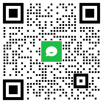 1636255189125050.png